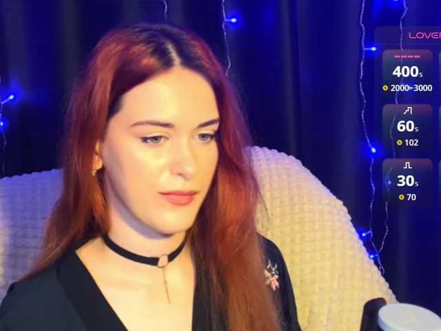 Triss