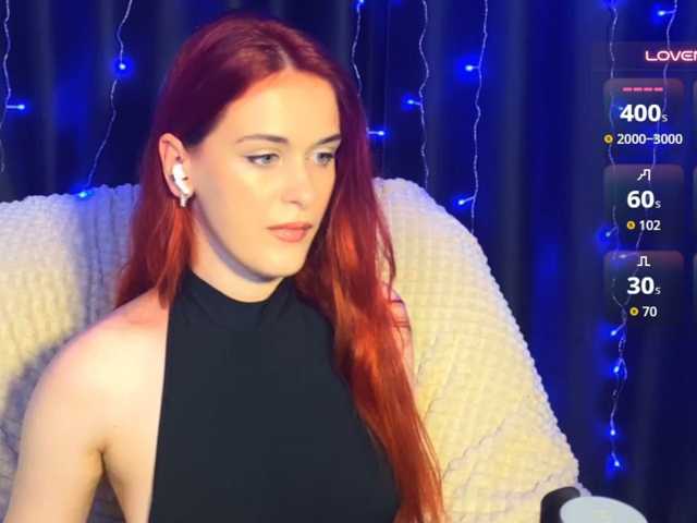 Veks live cam on BongaCams