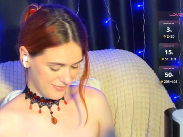 Veks live cam on BongaCams