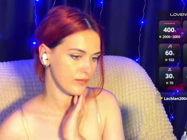 Veks live cam on BongaCams