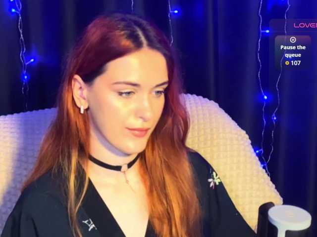 Veks live cam on BongaCams