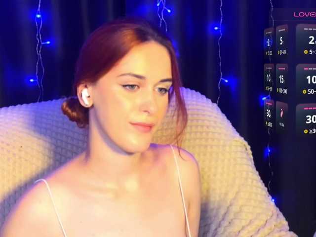 Veks live cam on BongaCams