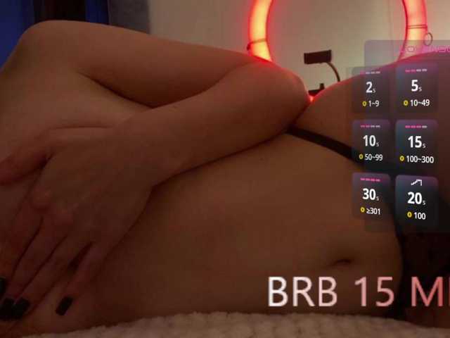 Veks's BongaCams show and profile