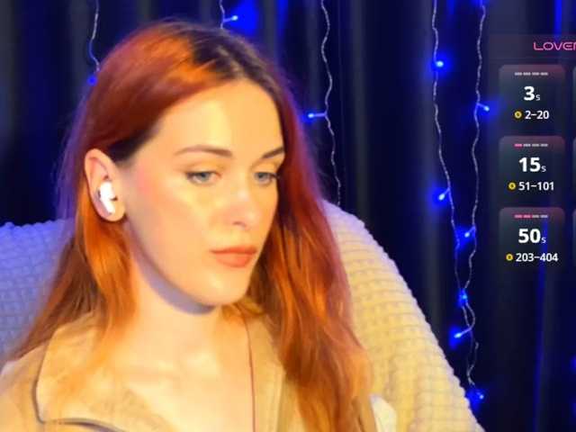 Veks live cam on BongaCams