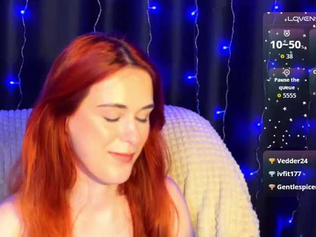 Veks live cam on BongaCams