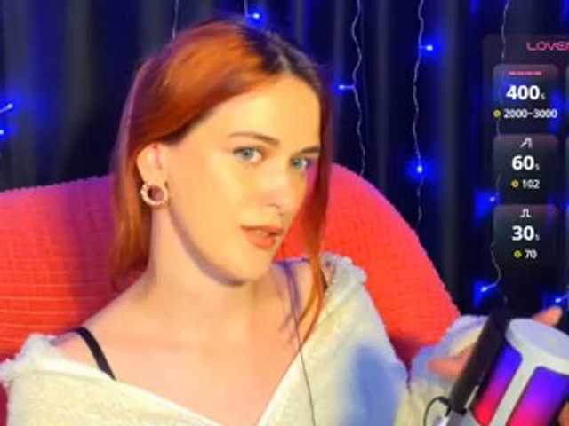 Triss