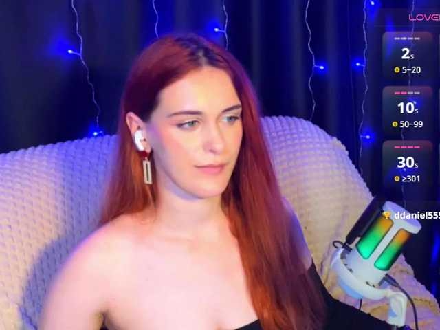 Veks live cam