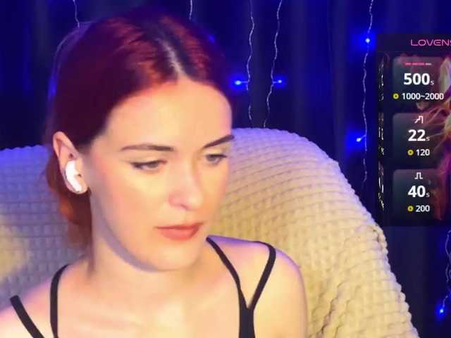 Veks live cam on BongaCams