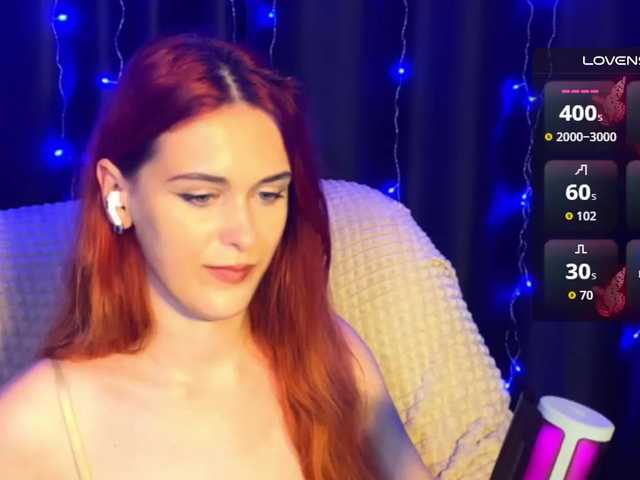 Veks live cam on BongaCams