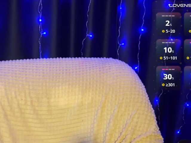 Veks live cam on BongaCams