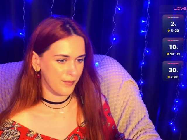 Veks live cam on BongaCams