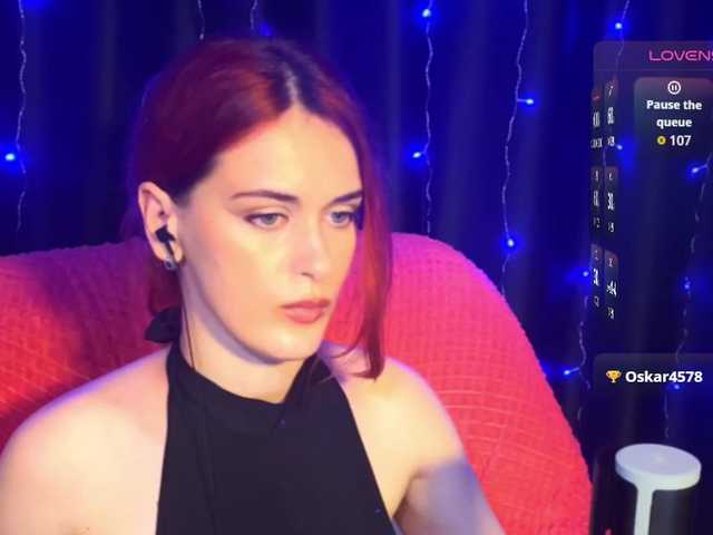 Veks live cam on BongaCams