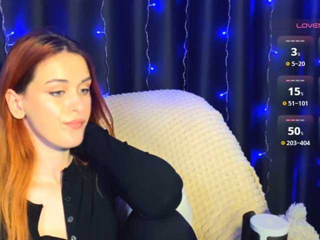 Triss