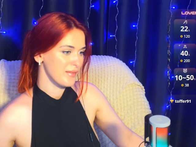 Veks live cam on BongaCams