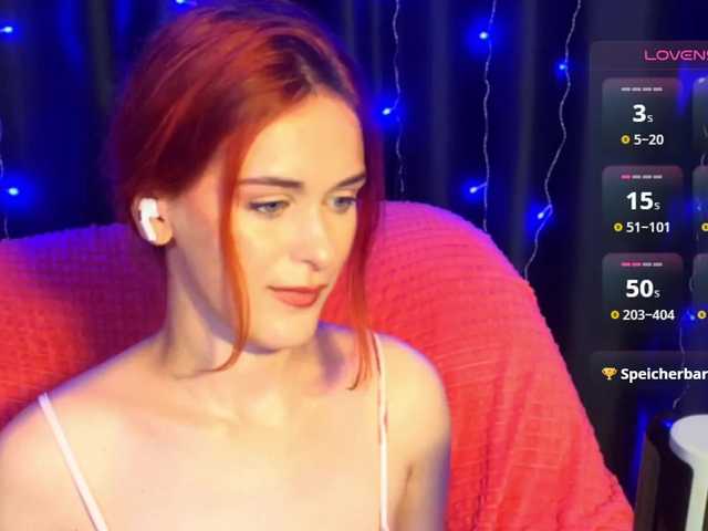 Veks live cam on BongaCams