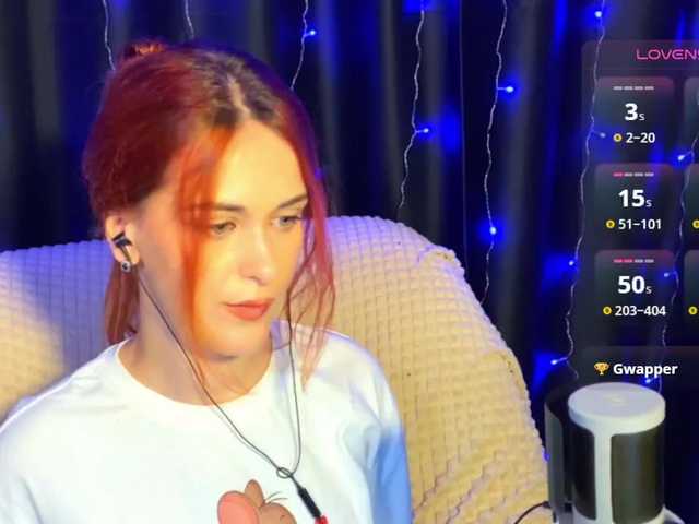 Triss
