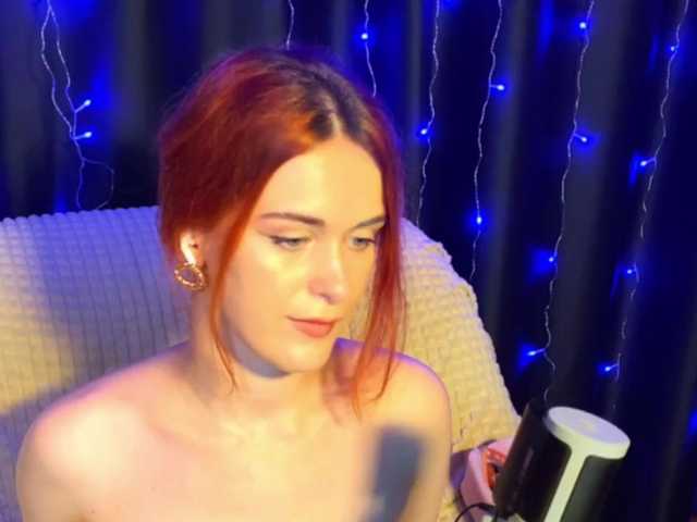 Veks live cam on BongaCams