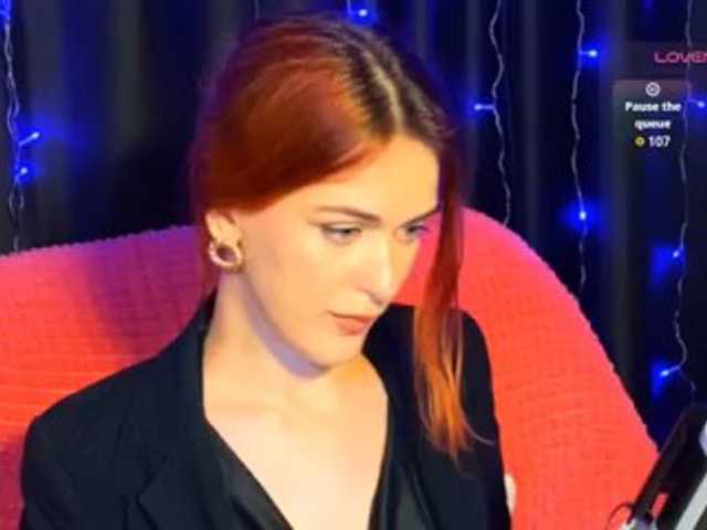 Veks live cam on BongaCams