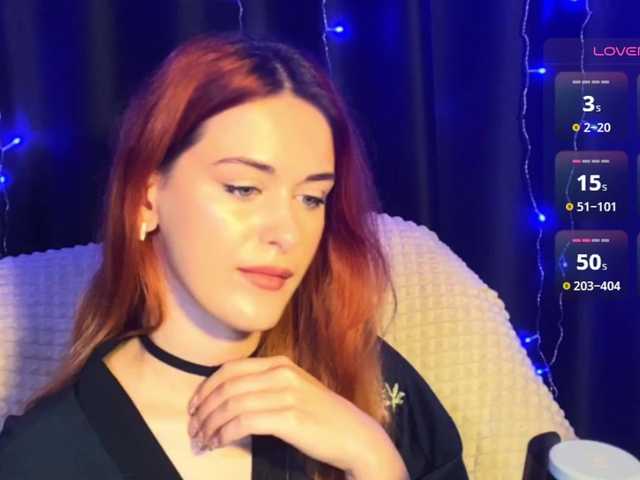 Veks live cam on BongaCams