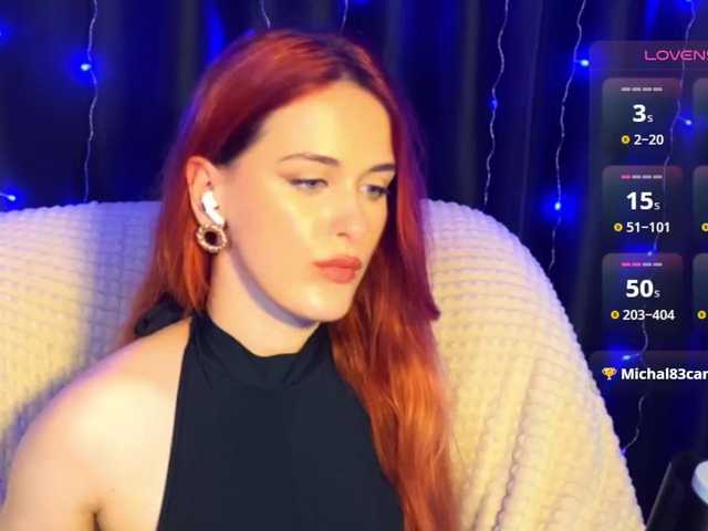 Veks live cam on BongaCams