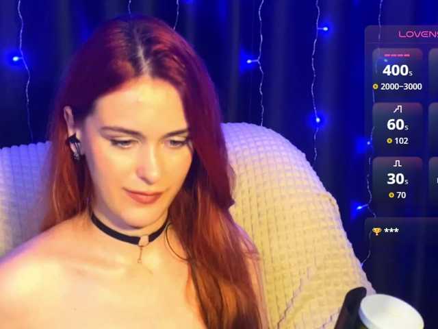 Veks live cam on BongaCams