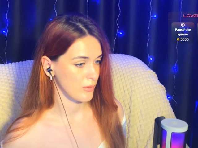 Triss