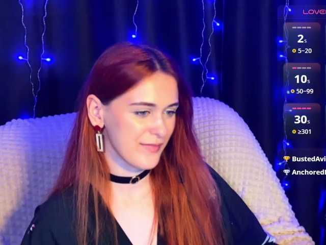 Veks live cam on BongaCams