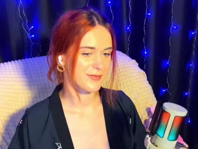 Triss