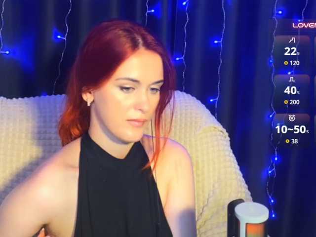 Veks live cam on BongaCams