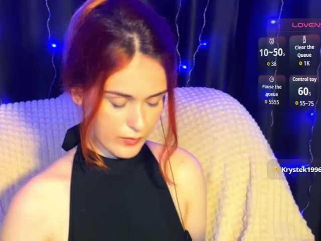 Triss