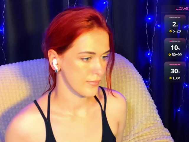 Veks live cam on BongaCams