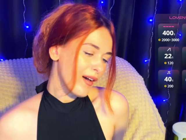 Veks live cam on BongaCams