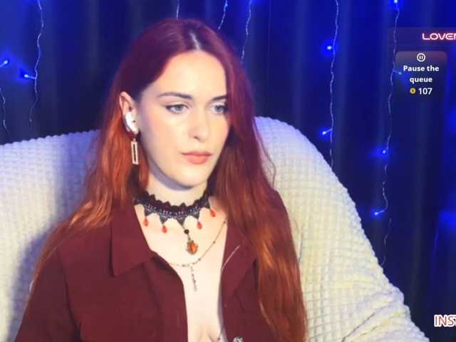 Triss