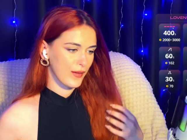 Veks live cam on BongaCams