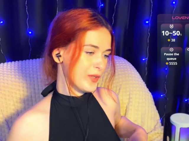 Triss