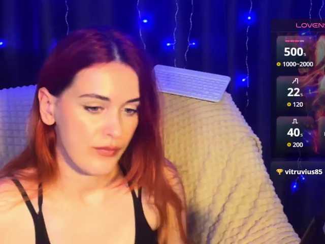 Veks live cam on BongaCams