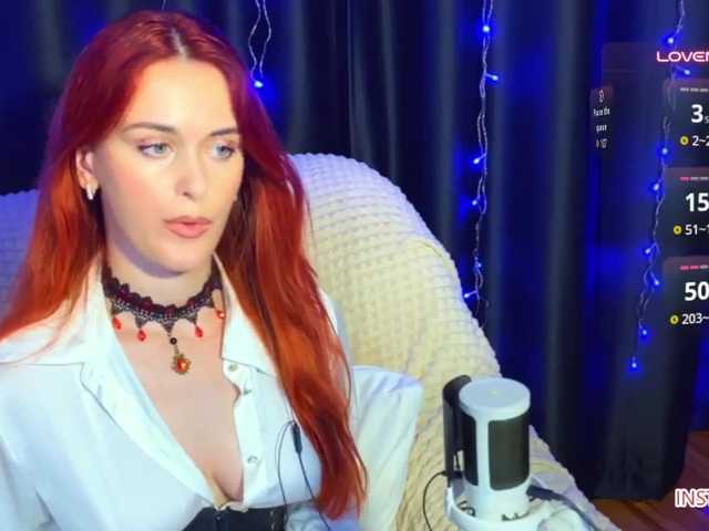 Triss