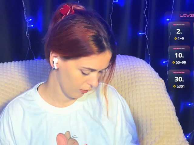 Veks live cam on BongaCams