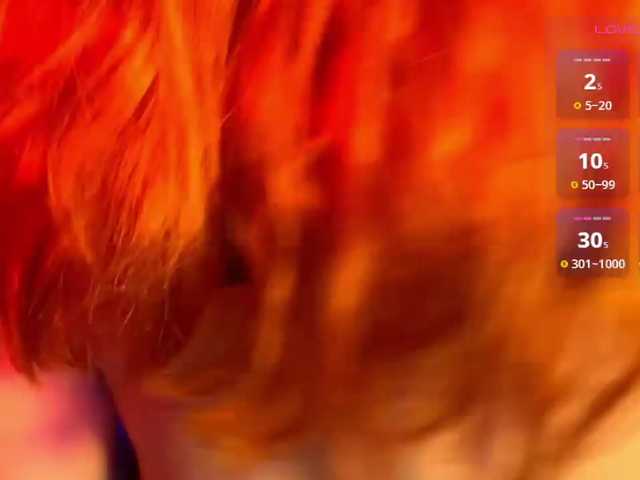 Veks live cam on BongaCams