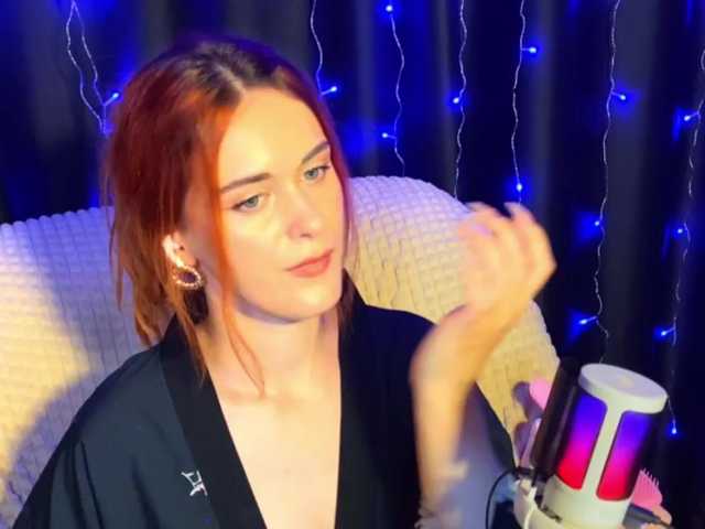 Veks live cam on BongaCams