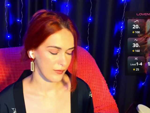 Veks live cam on BongaCams