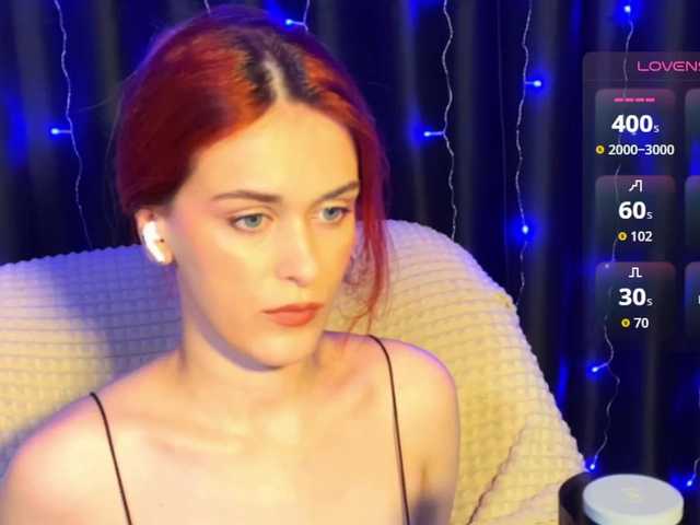 Veks live cam on BongaCams