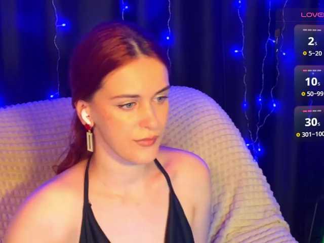 Veks live cam on BongaCams