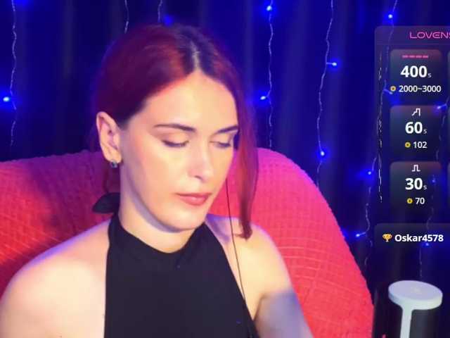 Veks live cam on BongaCams