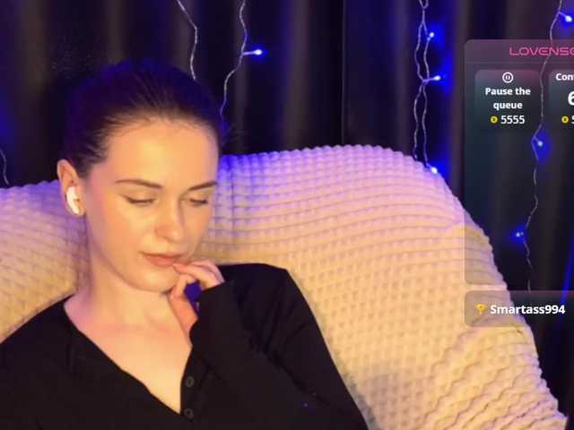 Veks's BongaCams show and profile