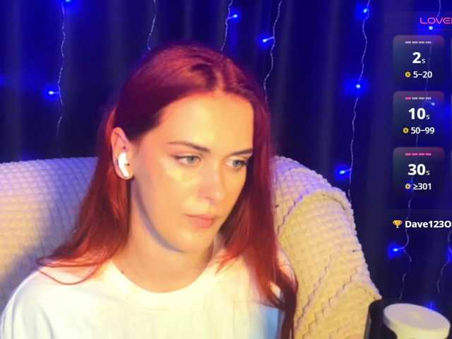 Veks live cam on BongaCams