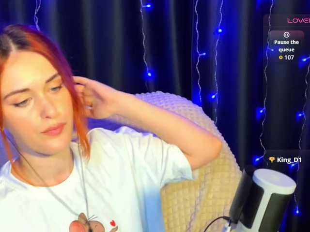 Triss