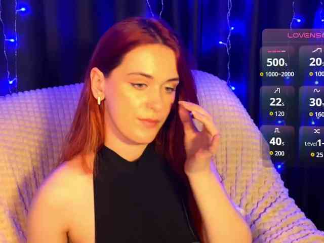 Veksalia webcam