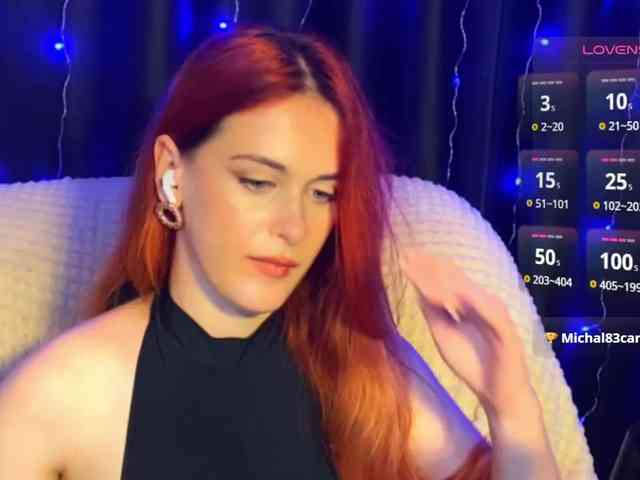 Triss