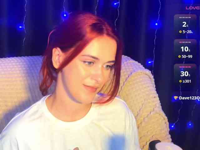 Veksalia webcam